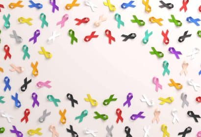 Nuevos avances en tratamientos personalizados contra el cáncer con Oncocit