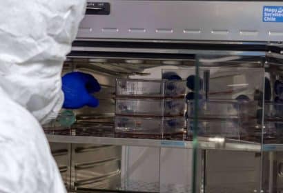 Éxito contra el cáncer; Cómo el programa Oncovix ataca las principales amenazas de un tumor maligno