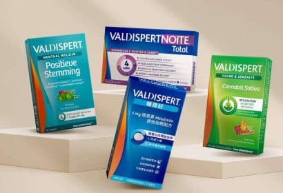 El éxito de Valdispert en el Mercado del Sueño