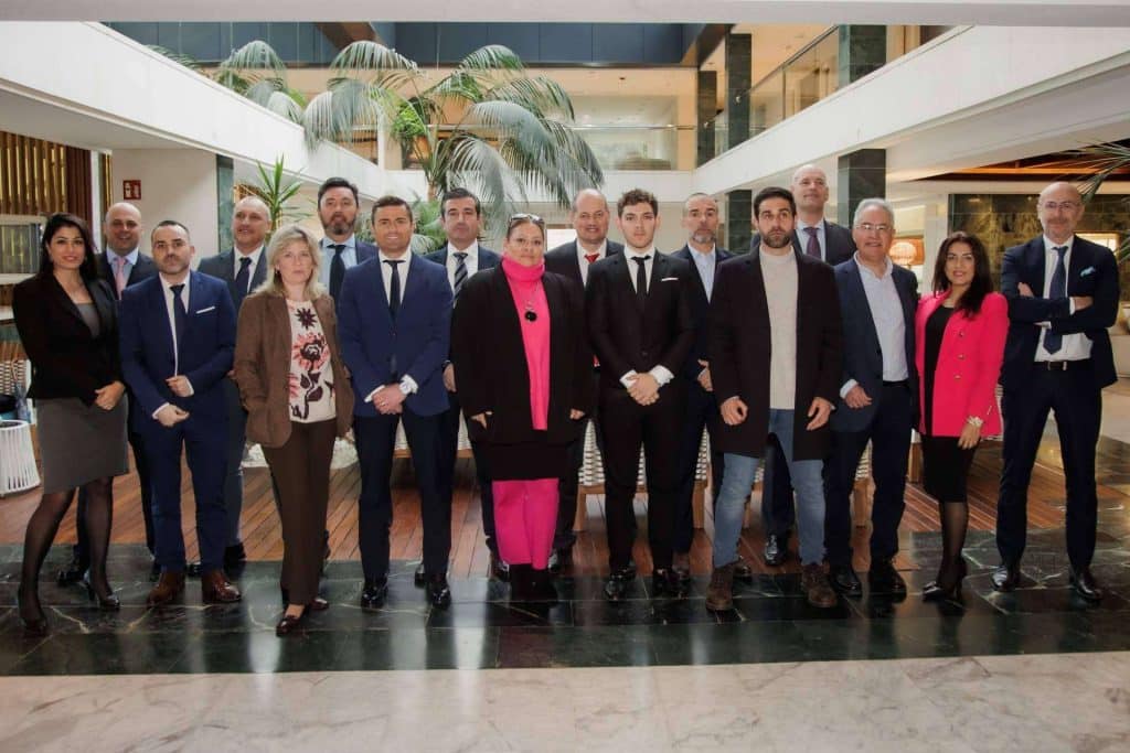 Los préstamos puente dinamizan al sector de bienes raíces, por Grupo Dexter