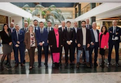 Los préstamos puente dinamizan al sector de bienes raíces, por Grupo Dexter