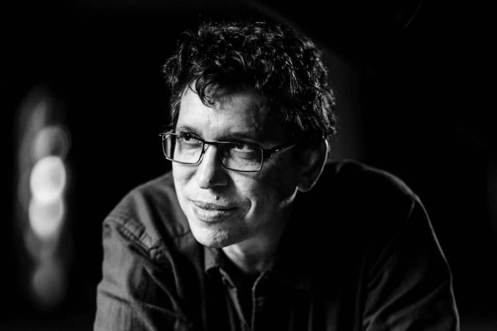 JazzAlcalá 2024, tercera edición del Ciclo de Jazz de Alcalá de Henares