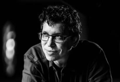 JazzAlcalá 2024, tercera edición del Ciclo de Jazz de Alcalá de Henares
