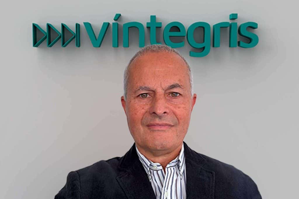 Víntegris ofrece soluciones de identidad digital a medida para organizaciones