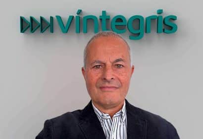 Víntegris ofrece soluciones de identidad digital a medida para organizaciones