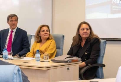 Tajamar ofrece la oportunidad de aprender el desarrollo profesional de inteligencia artificial