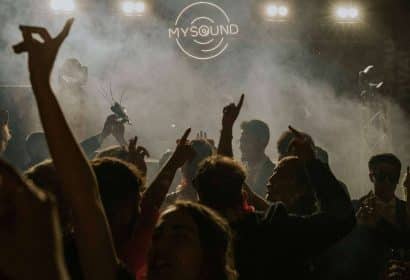 Mysound Festival propone shows musicales sorprendentes que celebran el amor y unen generaciones