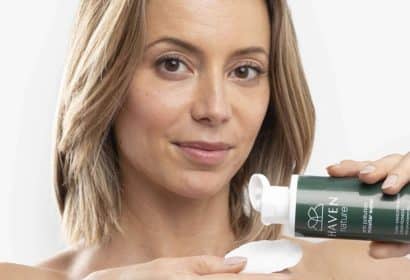 Productos naturales para el bienestar y el equilibrio personal con Haven Nature