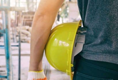 ¿Qué le depara al sector de la construcción en el tercer trimestre? El alquiler de maquinaria cobra protagonismo