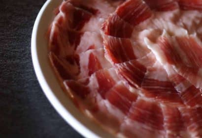Los factores que influyen en la variedad de precios del jamón ibérico