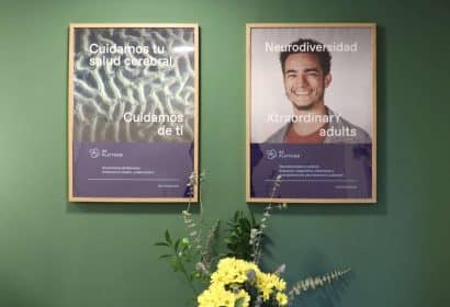 52Platform nace en Barcelona para transformar la investigación y la innovación en neurociencia avanzada
