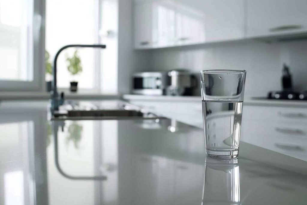 Tres meses de agua a domicilio gratis; Aquaexpress revoluciona el acceso al agua en España