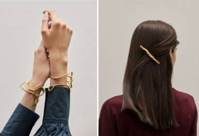 Mikana, una inolvidable firma de alta joyería en manos de las mujeres de la familia Ribó