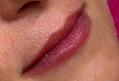 Micropigmentación labial, el tratamiento para mejorar la apariencia y volumen de los labios