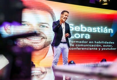 El método de embudo de marketing aplicado a la formación permite aprovechar los recursos disponibles al máximo