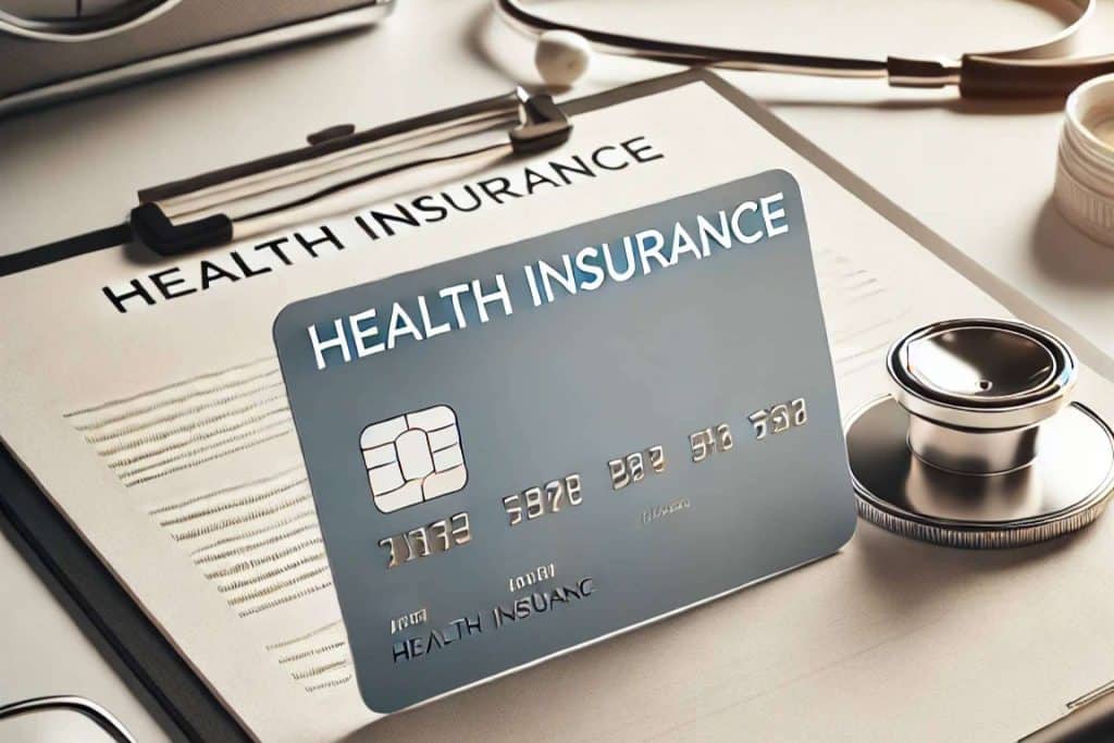 Mejores Seguros de Salud contra la Inflación y la Edad