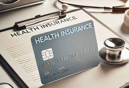 Mejores Seguros de Salud contra la Inflación y la Edad