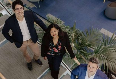 Newton Equity Partners completa el registro de su primer fondo global de Search Funds en la CNMV