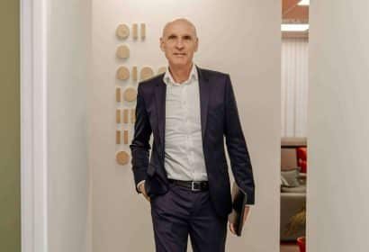 DECIDE forma su ‘Advisory Board’ con exdirectivos de IBM Software y Accenture y uno de los mayores gurús en IA