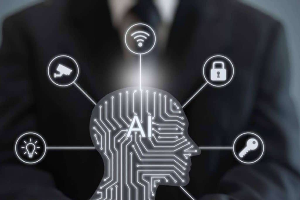 Asistentes Virtuales adaptados a las necesidades de cada empresa; precisión y disponibilidad 24/7