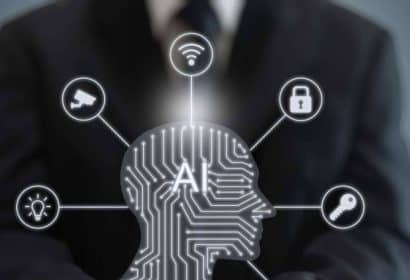 Asistentes Virtuales adaptados a las necesidades de cada empresa; precisión y disponibilidad 24/7