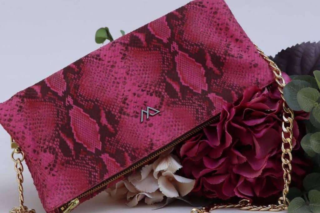 Innovación y proximidad; así redefine Grupo Atelier la fabricación para marcas internacionales
