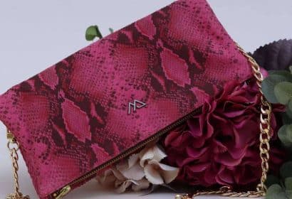 Innovación y proximidad; así redefine Grupo Atelier la fabricación para marcas internacionales