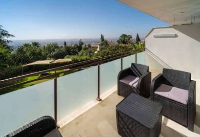 M&M Hosped y su propuesta diferenciada en el alquiler de apartamentos en Córdoba