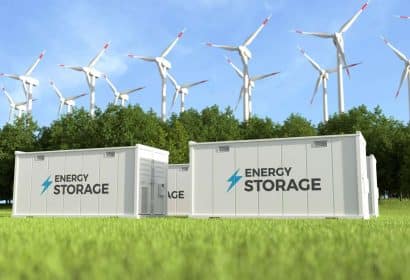 AleaSoft; Optimismo sobre el futuro de las baterías, la hibridación y el almacenamiento de energía