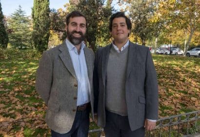LIBERTA FINANCE facilita el acceso a hipotecas para adquirir inmuebles