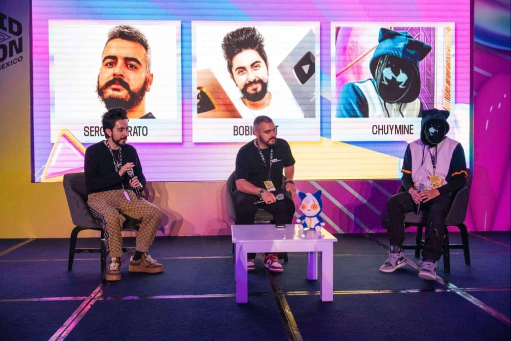 De agencia emergente a referente en el gaming en hispanoamérica, la historia de éxito de MCR Agency