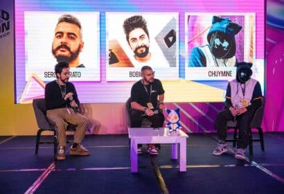 De agencia emergente a referente en el gaming en hispanoamérica, la historia de éxito de MCR Agency