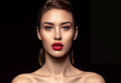 La armonización facial; técnica en auge para realzar la belleza de forma natural y personalizada
