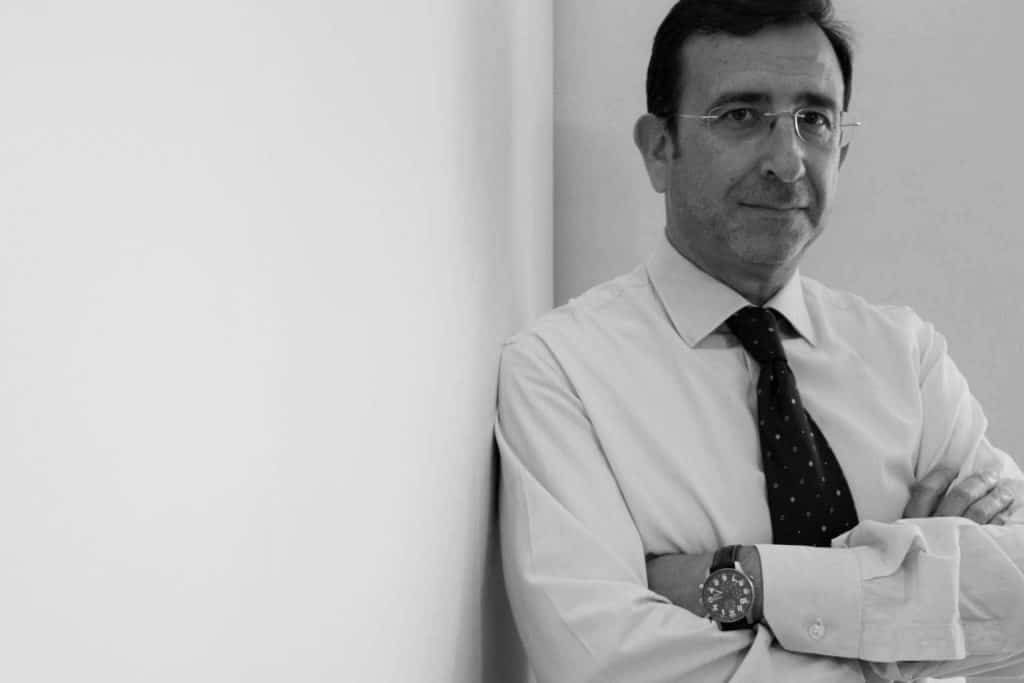 La productividad será clave para la competitividad de las empresas españolas en 2025
