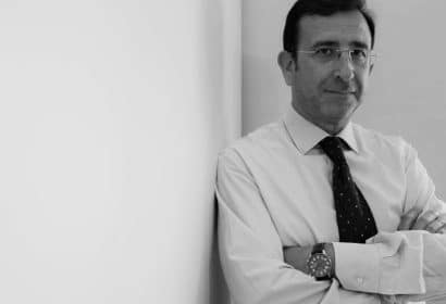La productividad será clave para la competitividad de las empresas españolas en 2025