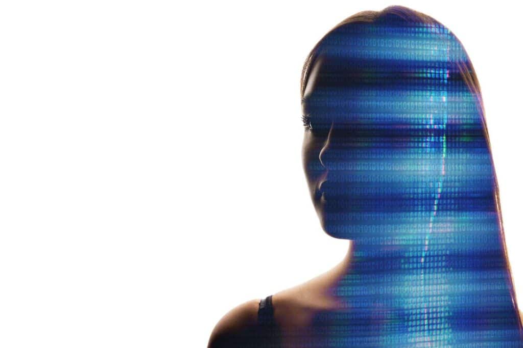 La plataforma Didit ofrece herramientas para combatir el fraude de identidad