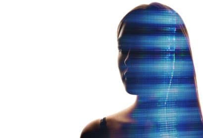 La plataforma Didit ofrece herramientas para combatir el fraude de identidad
