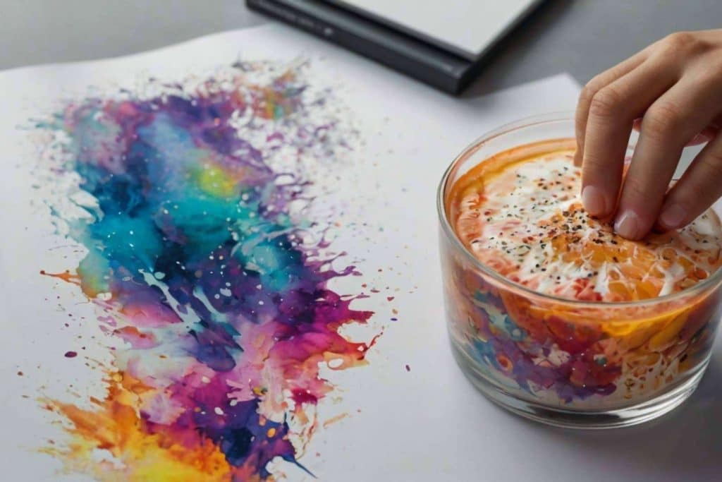 ¿Qué es la sublimación? Orígenes, ventajas y diferencias entre sublimación amateur y profesional