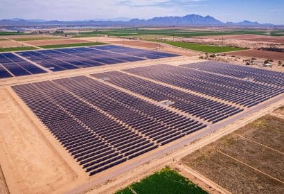 AleaSoft; Los mercados eléctricos europeos marcaron en noviembre sus precios más altos desde mayo de 2023
