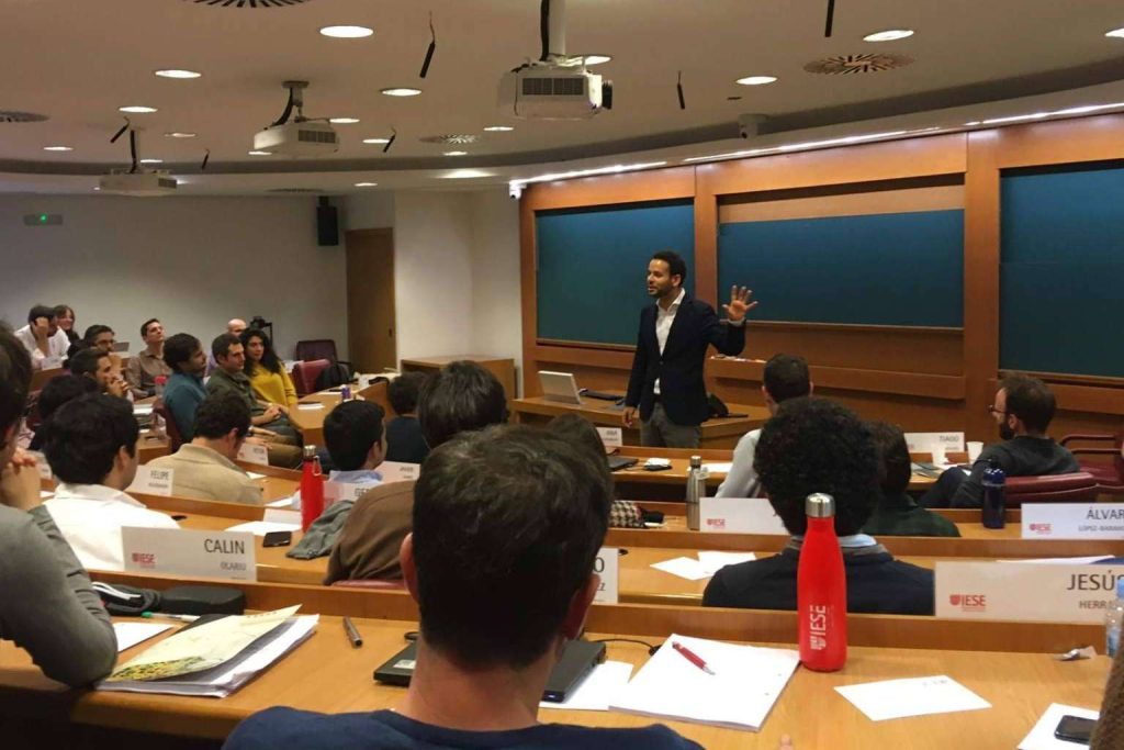 Vender proyectos con éxito, el impacto de una comunicación efectiva