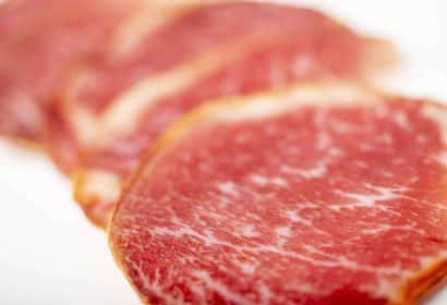 Guía práctica para diferenciar los diferentes jamones ibéricos