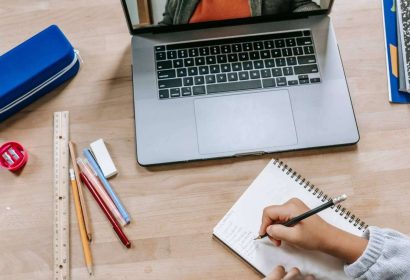 iTopTraining impulsa la digitalización de academias de oposiciones con plataformas de formación a medida