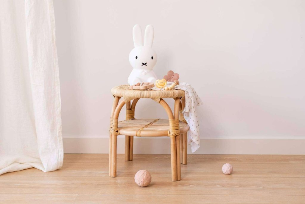 Inspiración navideña, regalos para bebés y embarazadas que marcan la diferencia