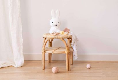 Inspiración navideña, regalos para bebés y embarazadas que marcan la diferencia