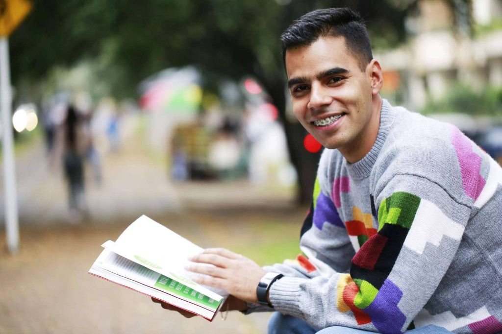 Tendencias en salud oral, lo más relevante en Odontología de Marlon Becerra en 2024