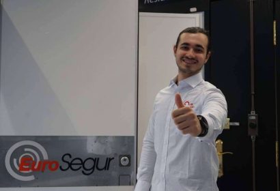 Cerrajeros en Barcelona las 24Horas, Clauteck Cerrajería