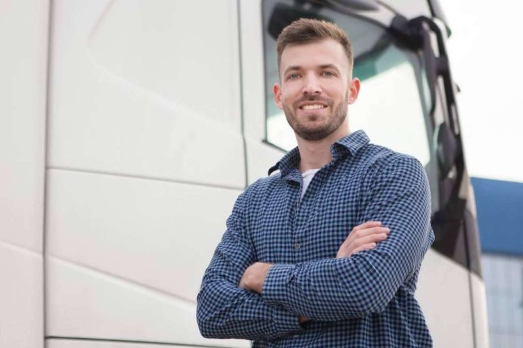 Innovación y apoyo para transportistas autónomos; el compromiso de Autónomos en Ruta
