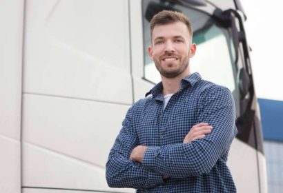 Innovación y apoyo para transportistas autónomos; el compromiso de Autónomos en Ruta