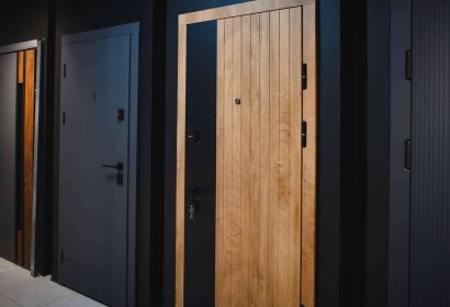 Barnacopy, distribuidor experto en puertas de alta seguridad Cabma