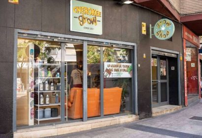 Cherokee Grow impulsa su expansión nacional tras multiplicar por 9 su presencia en España en 2024